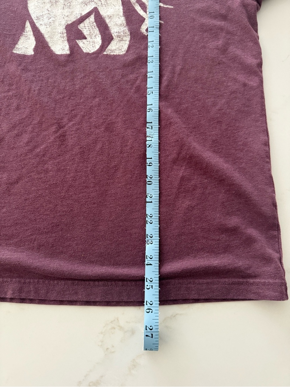 Banana Republic Elephant Graphic Men’s T-shirt Size M - Picture 5 of 6